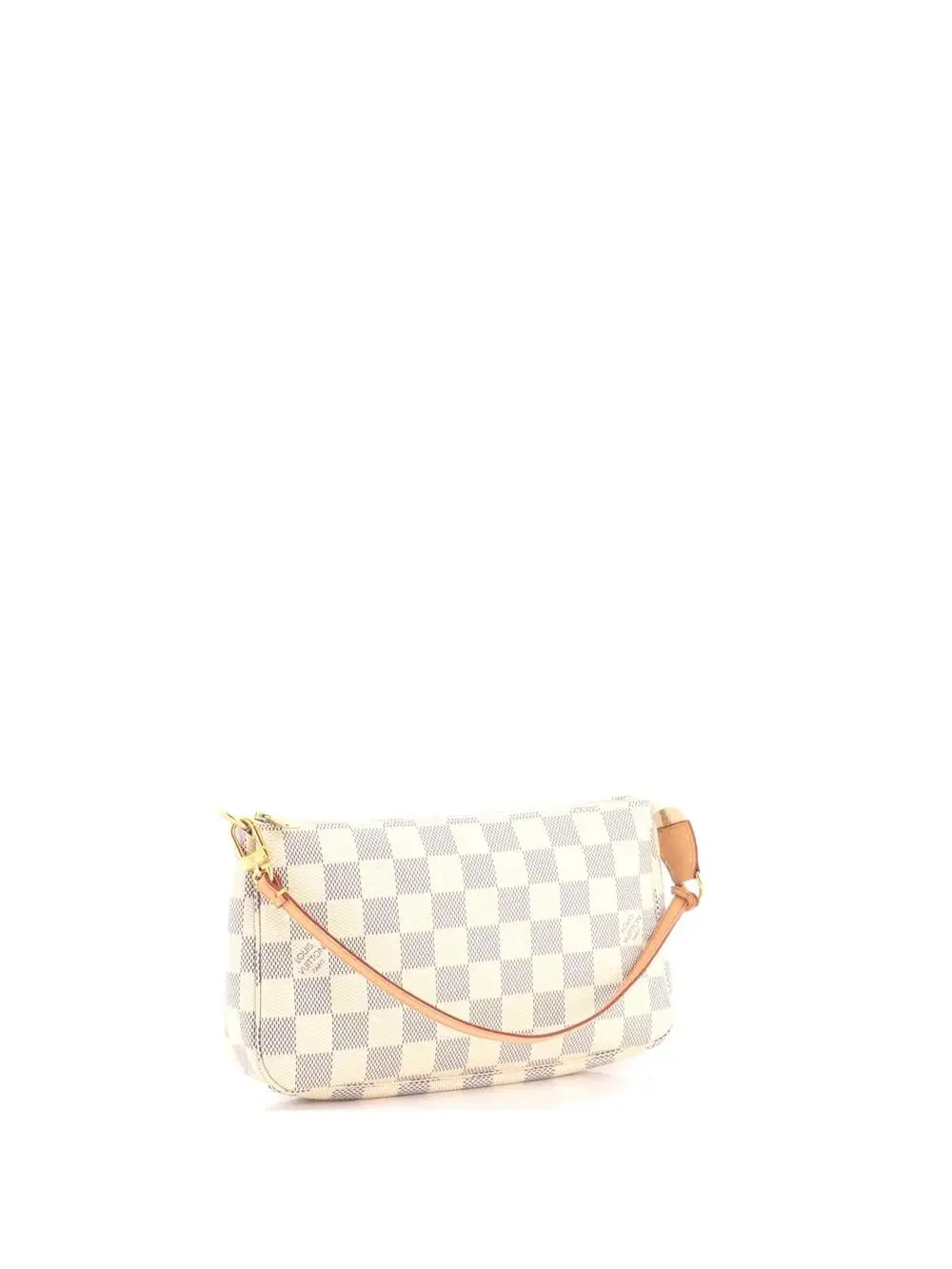 Louis Vuitton Pochette Accessoires #334586L12B